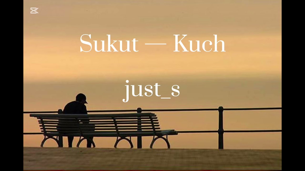 Sukut kuch - just_s