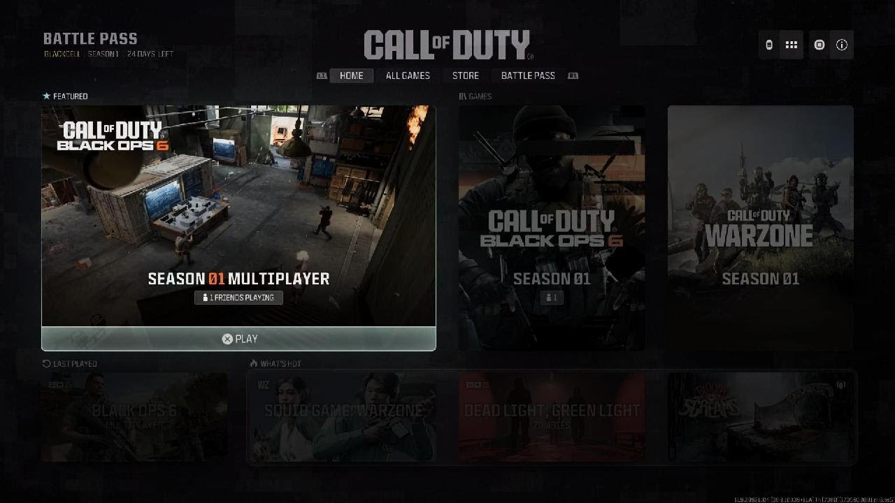 Call of Duty_20250103160331