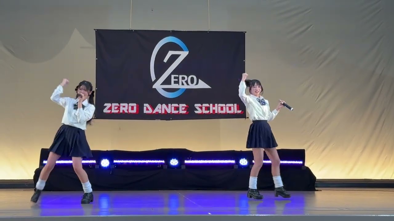 2/22(土)デカSaicaフェスライブin別府ラクテンチ SPATIO ERPHY 
