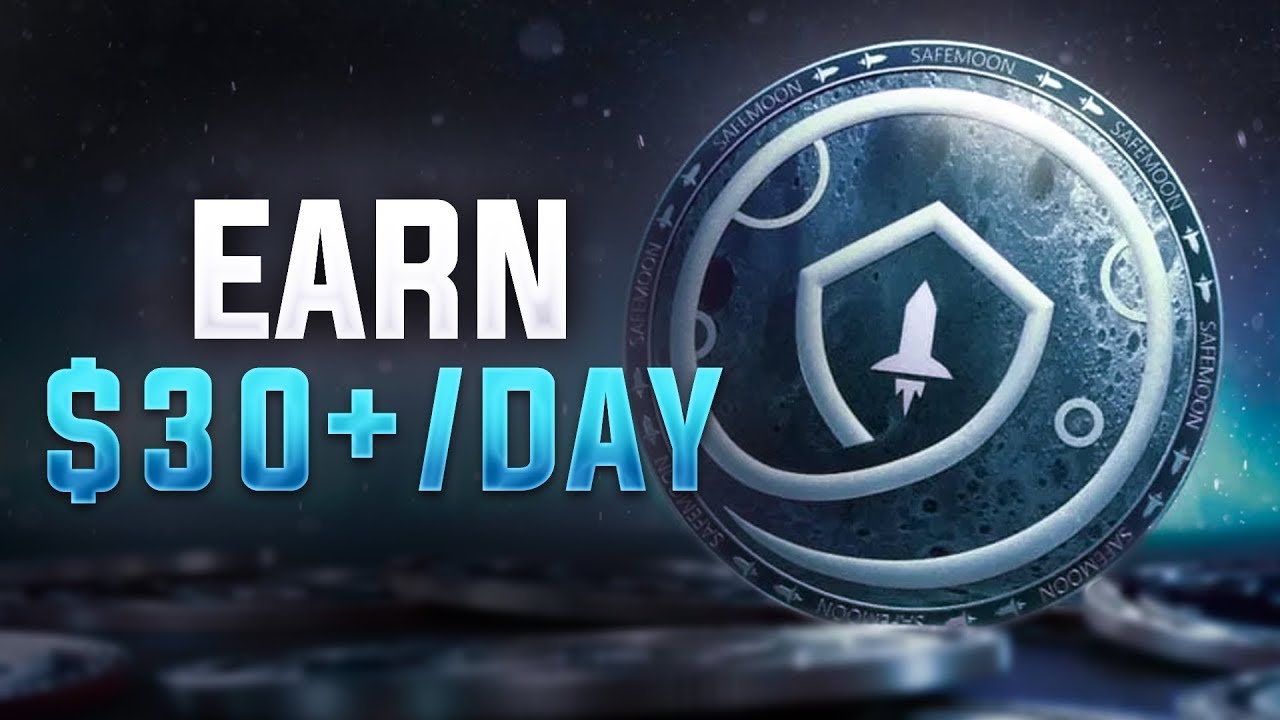 8 Crypto Games That Pay You to Play!