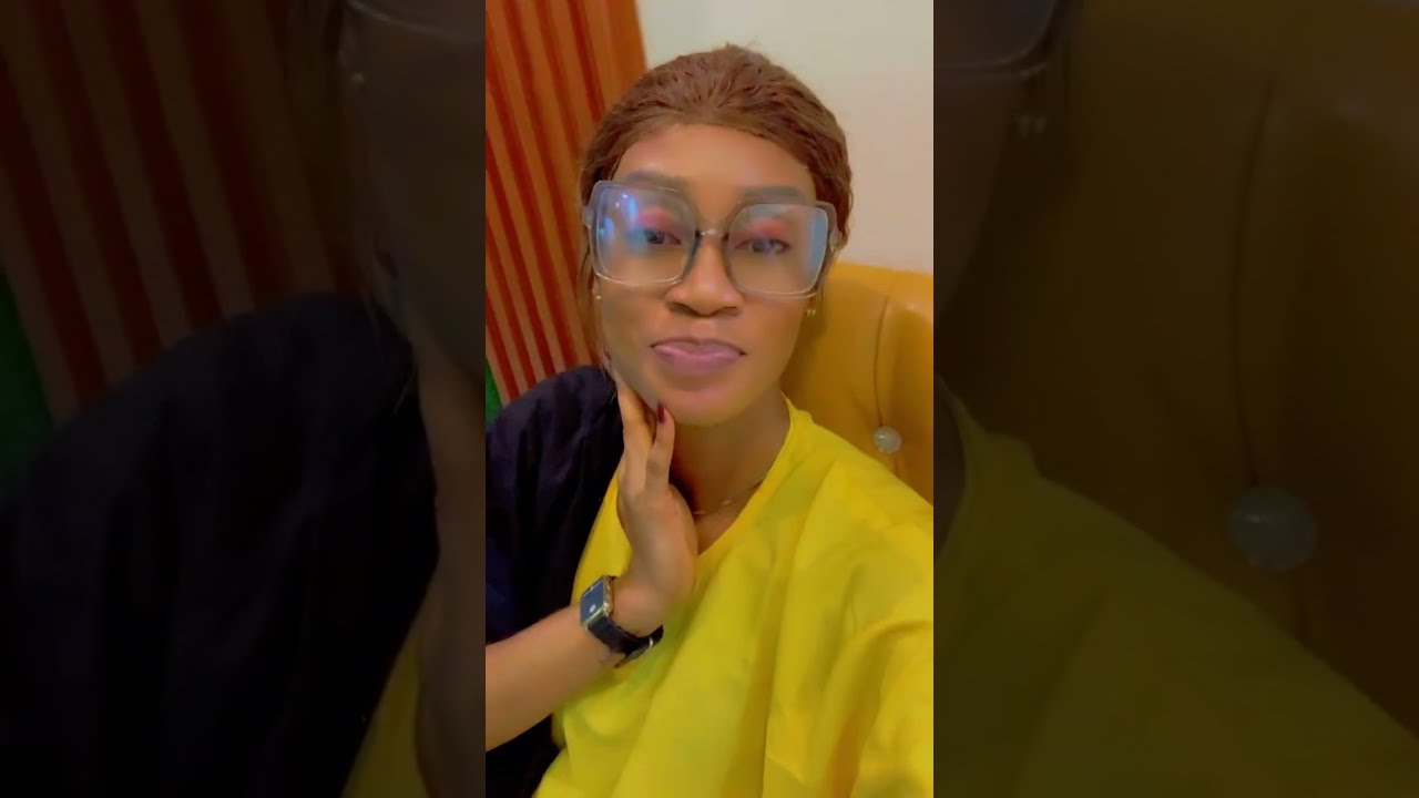 Небольшой, но запоминающийся момент ❤️❤️💕