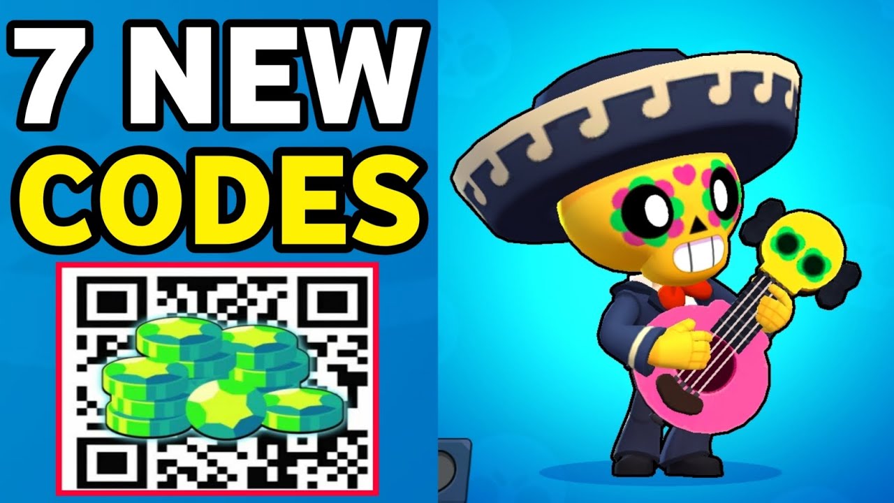 *NEW* YEAR 🎊 BRAWL STARS CODES IN JANUARY 2026 | ROBLOX CODES JANUARY 2026