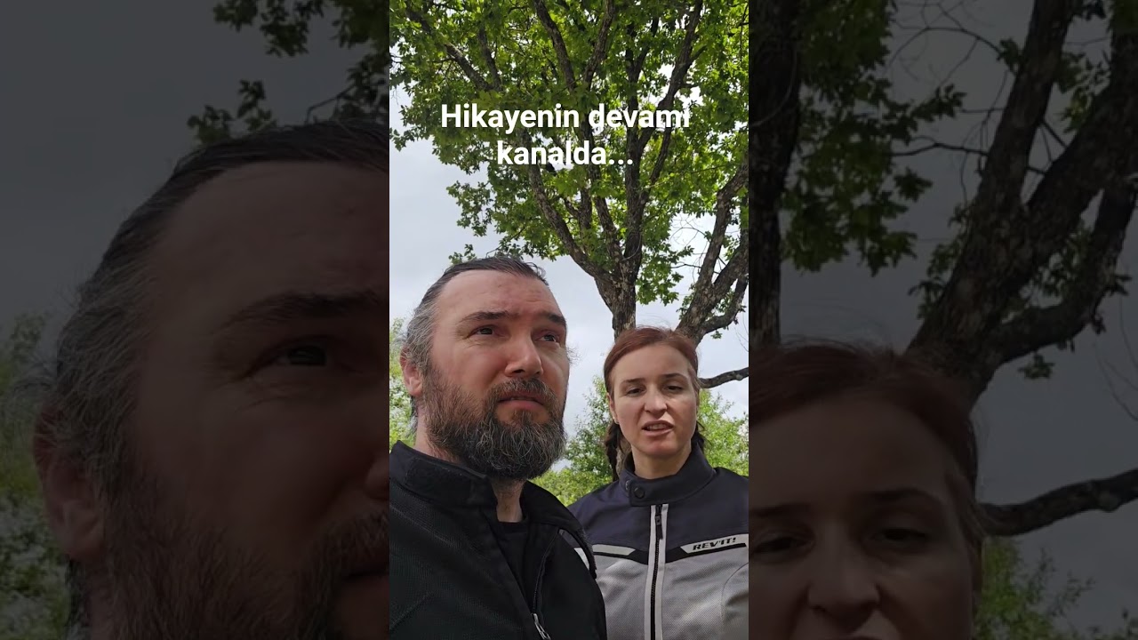 #iğneada