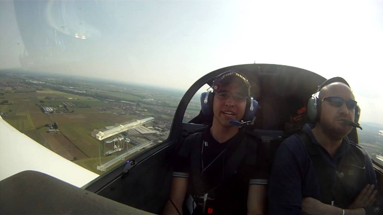 Samba XXL Valbrembo (BG) 17/5/2015