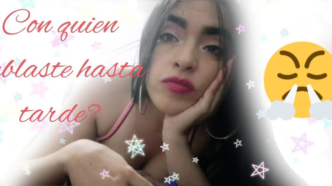 ASMR Roleplay Novia celosa