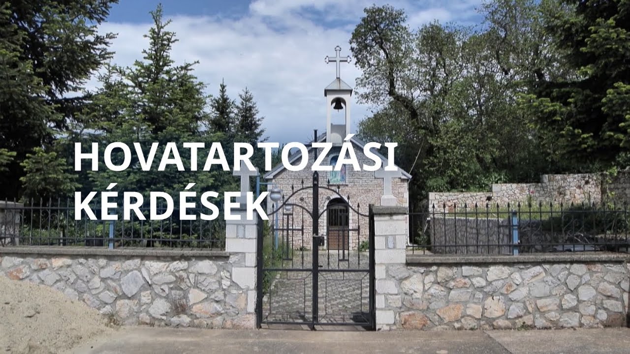 Europeo – Feszültség a Balkánon: Bulgária és Észak-Macedónia konfliktusa Albániára is átterjed