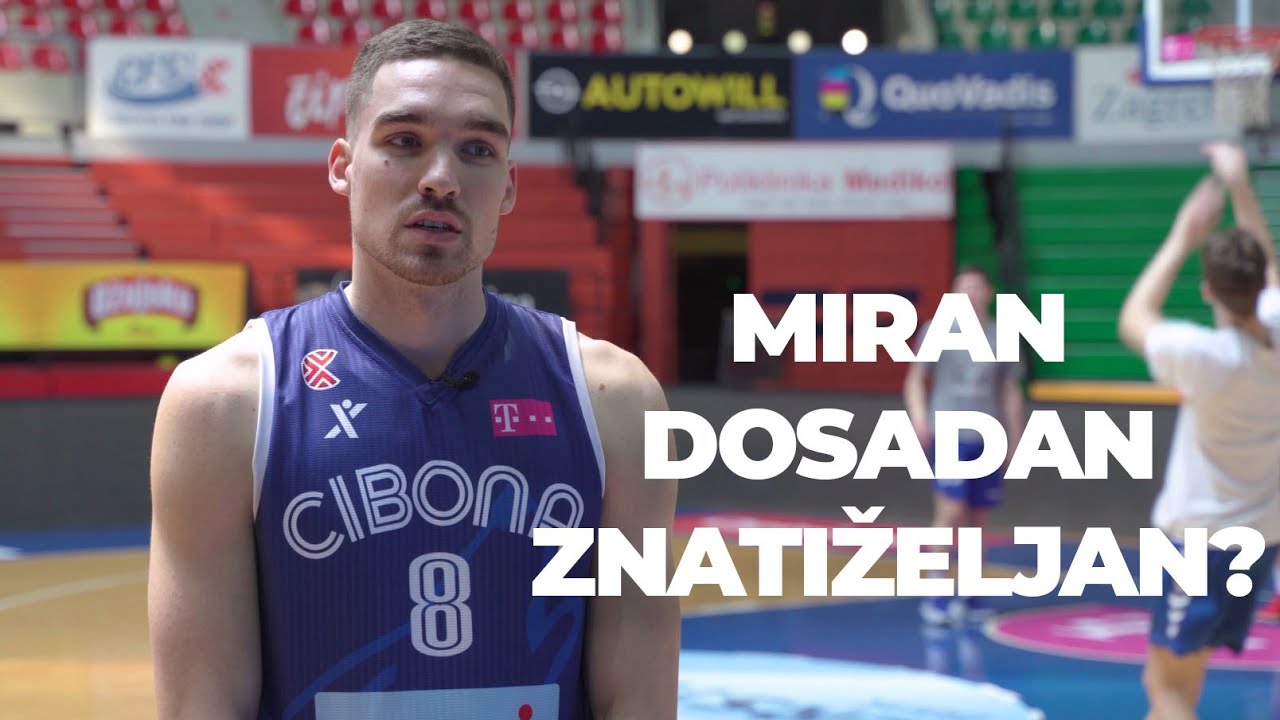 Jakov Mustapić | Brat mi je gorki neprijatelj!