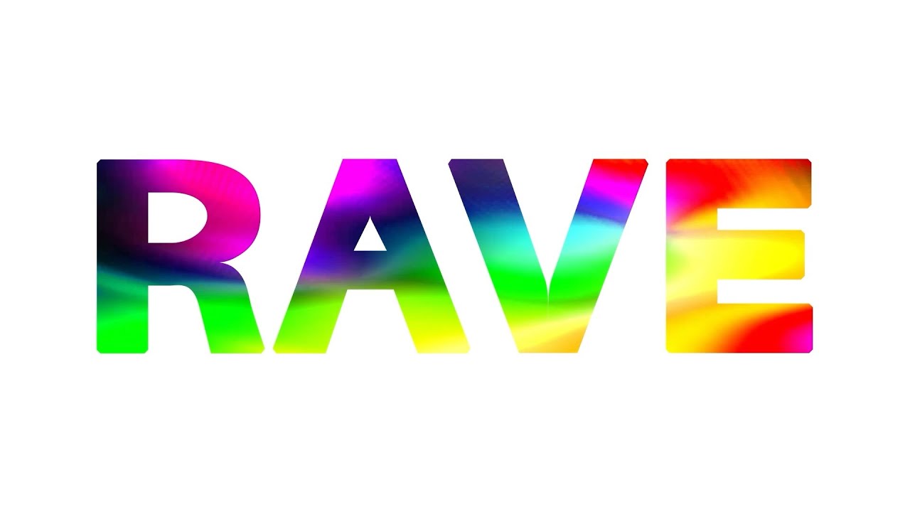 Good Times Ahead, JSTJR, gritney - RAVE [Ultra Records]