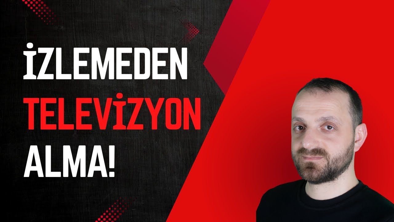 En İyi LCD Panel Se&ccedil;imi İ&ccedil;in İpu&ccedil;ları
