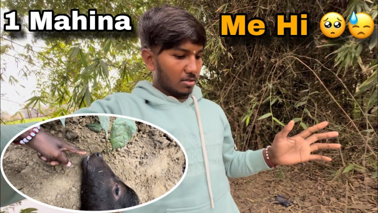 1 Mahina Me Hi 🥺😓 #mohitsahu82512 