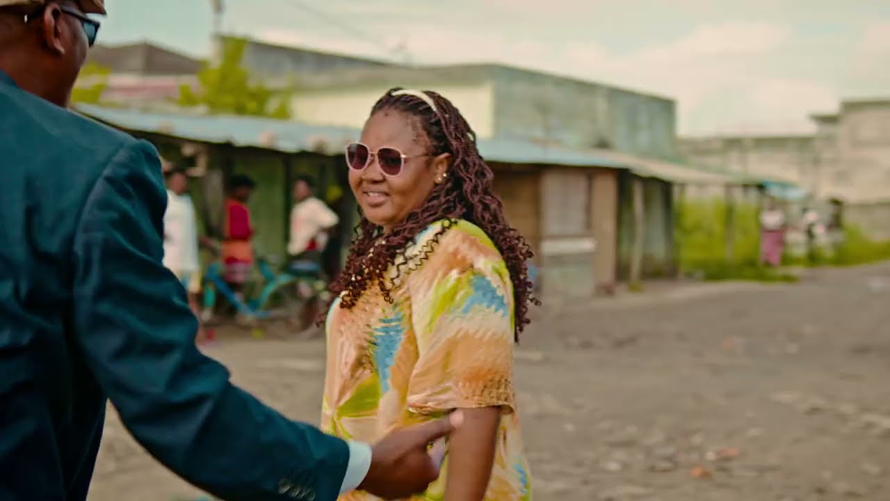SDy ft MAX DA BMD - Não Estraga ( Oficial Music Video)