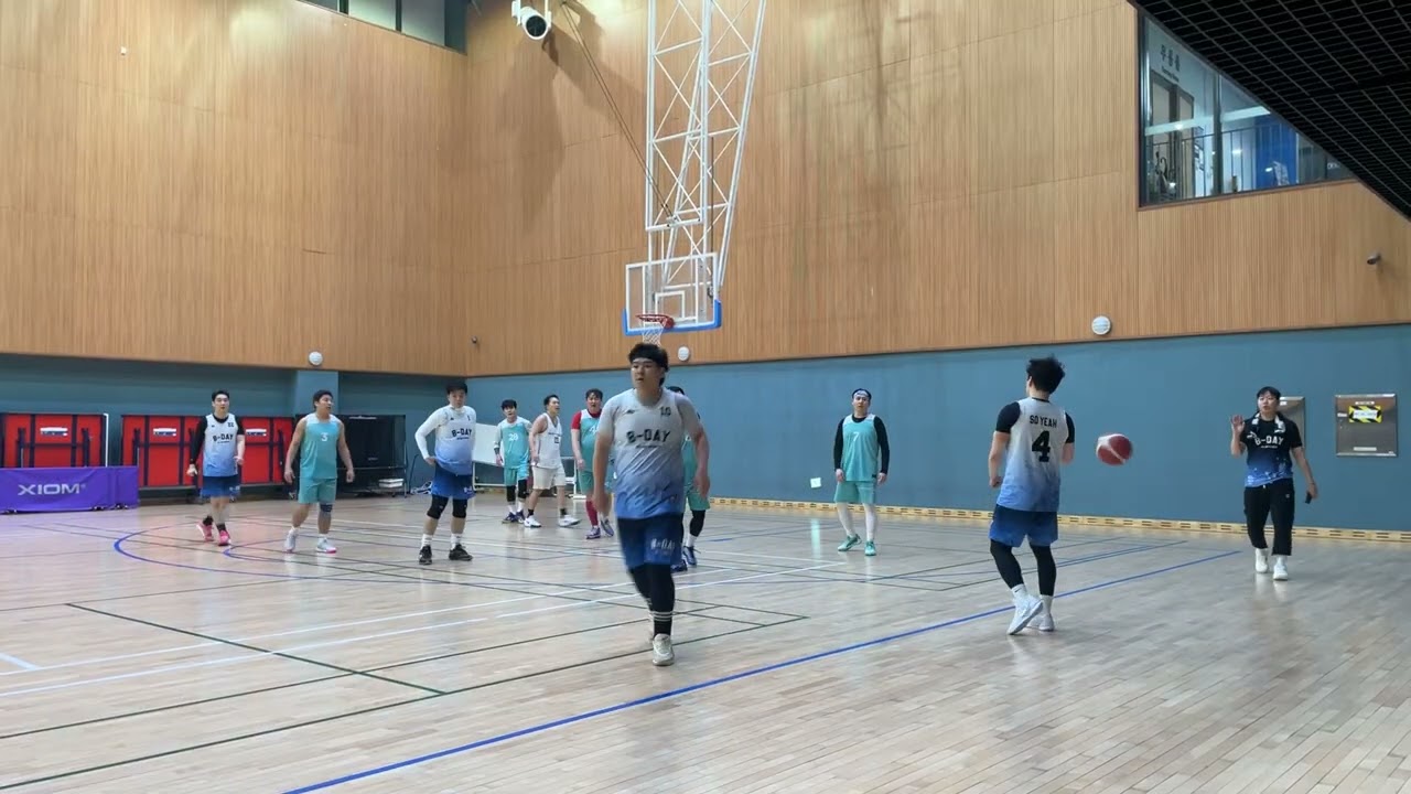 26.02.02 손님 4