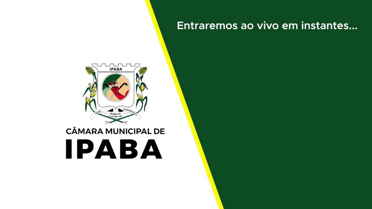 Primeira Reunião Extraordinária