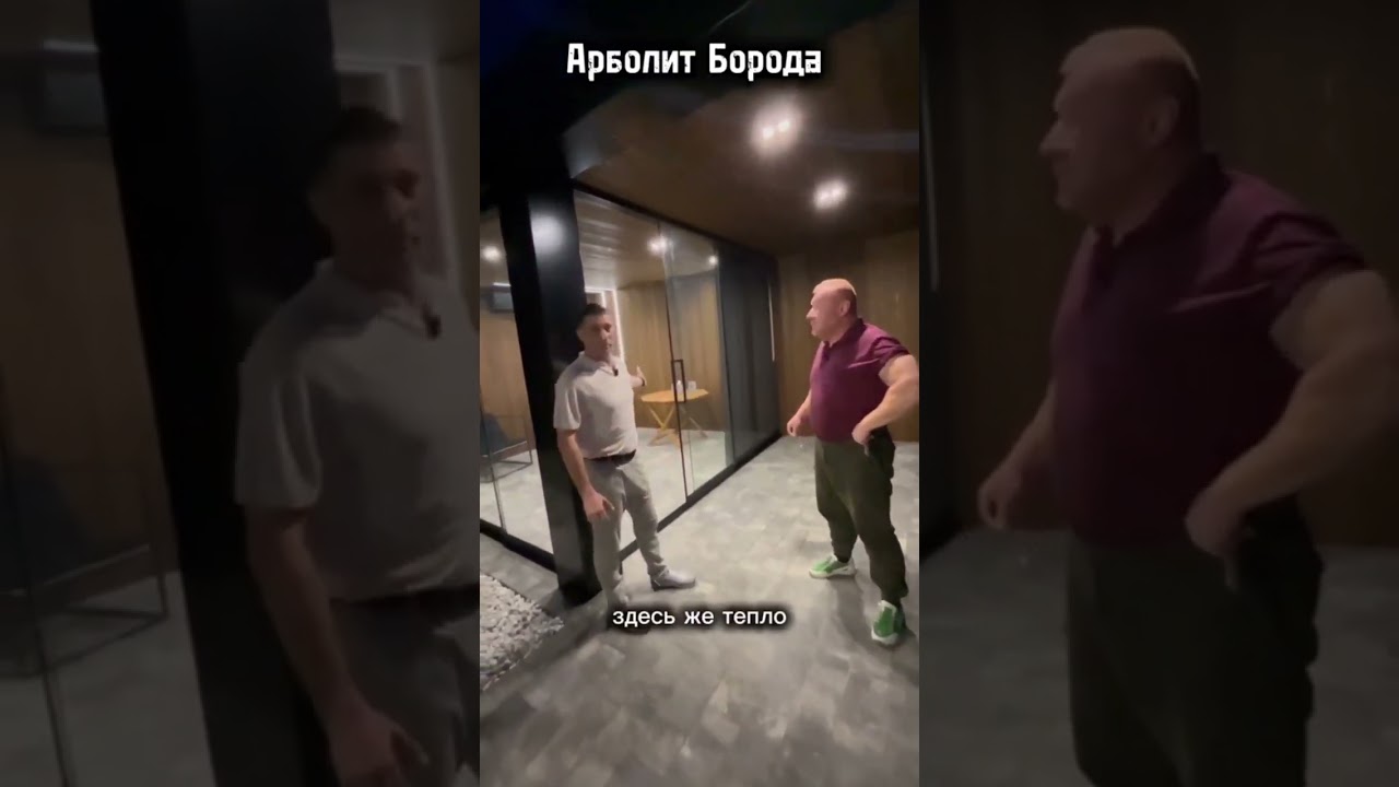 Быстрота строительства — гарантированный комфорт!   Модульные дома: свобода выбора и удобство жизни