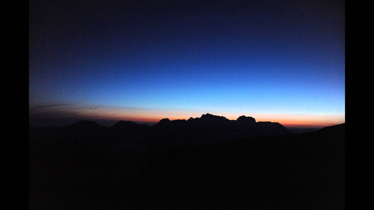 Alpsegen Hans Koller, Toggenburg