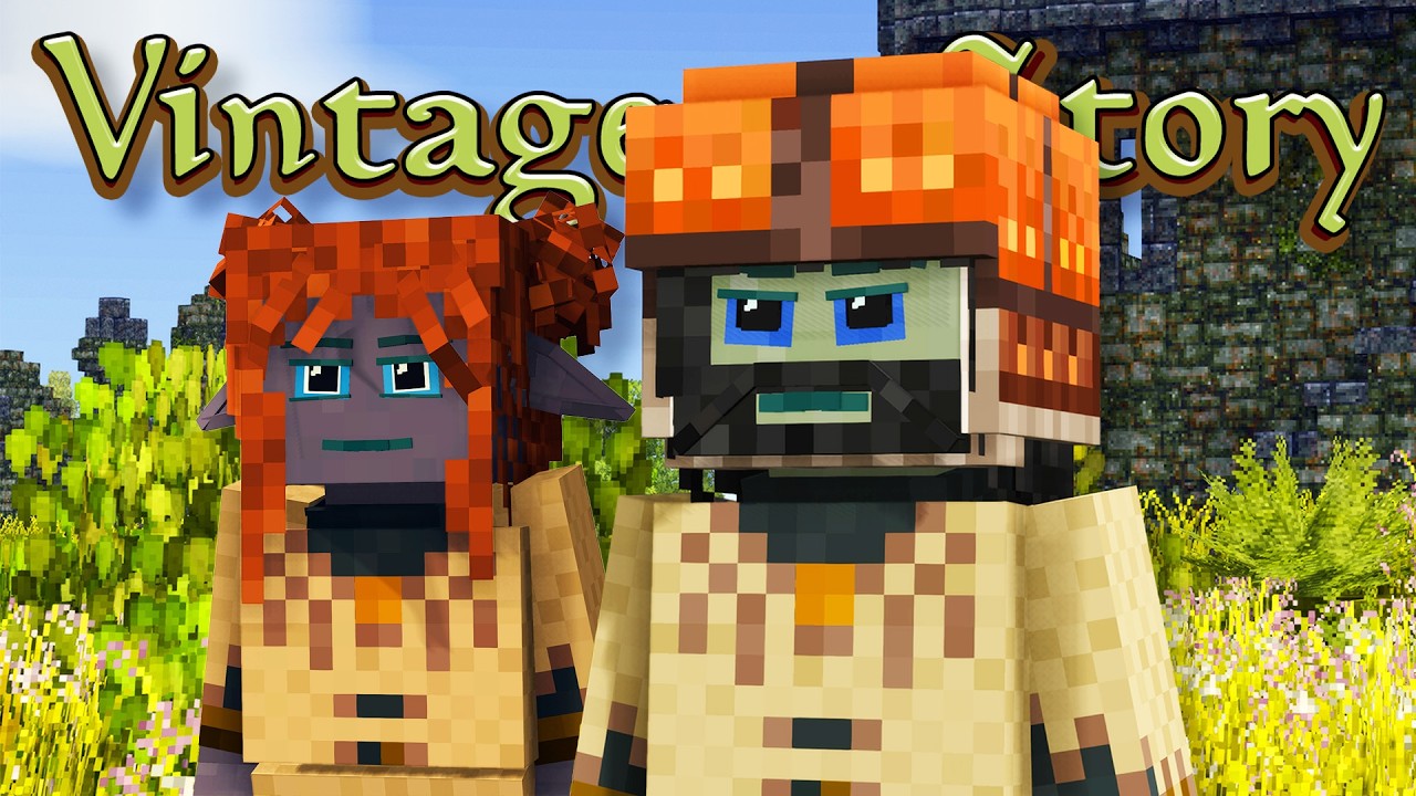 This is the Best Sandbox Game Ever Made