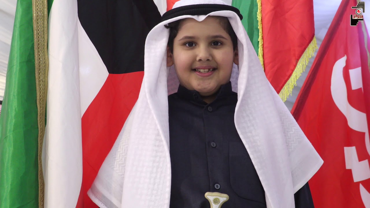 افراح الشيباني