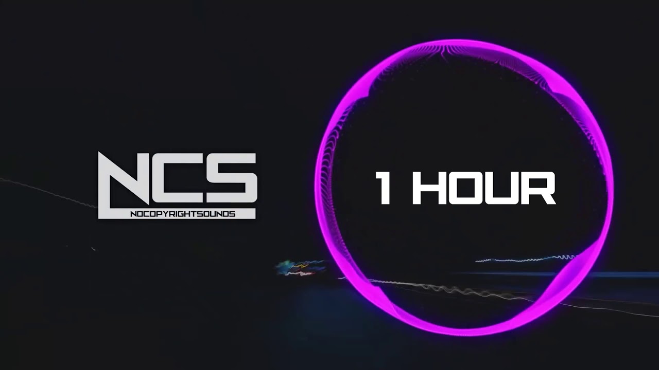 Facading - You and Me [1 Hour Version] - NCS Release