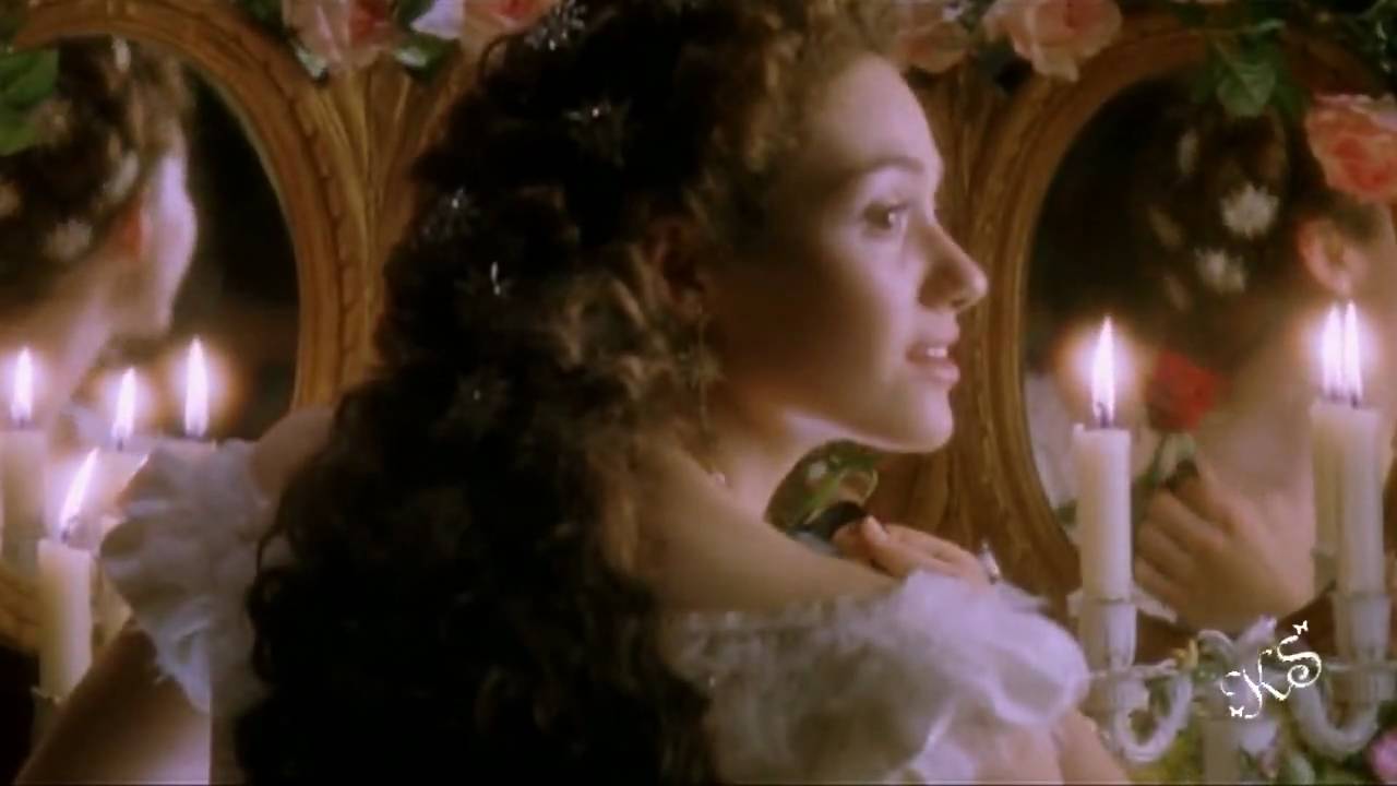 Period Drama - The End of the Story