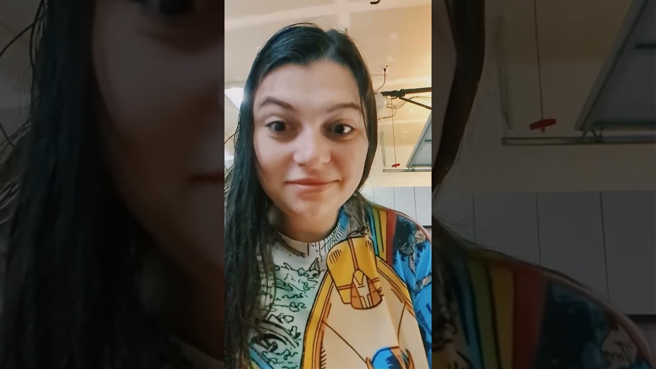 Kimycola Sneezes Live
