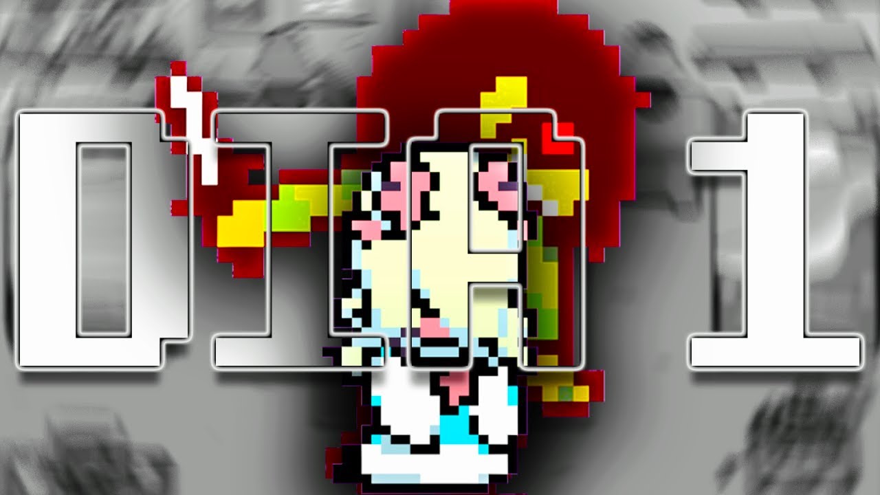 A noelle SOFRE com essa ROTA! Jogando a rota SNOWGRAVE de DELTARUNE AO VIVO! Dia 1