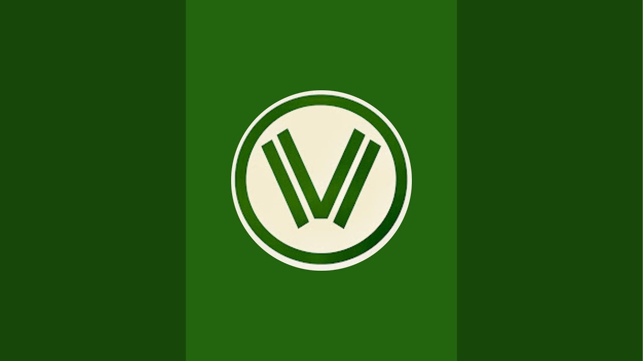 Gouddi Aldiouma est en direct !