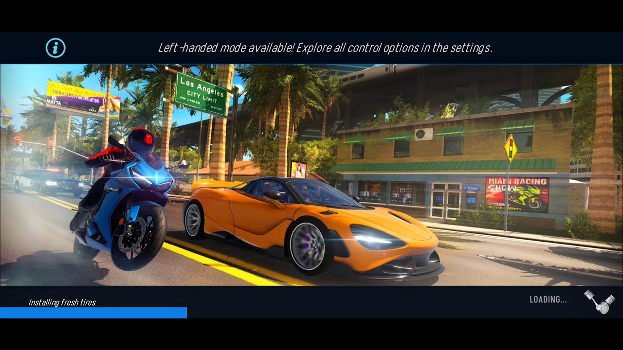 STREET#racing #gaming #viral #youtubeshorts #cargames 