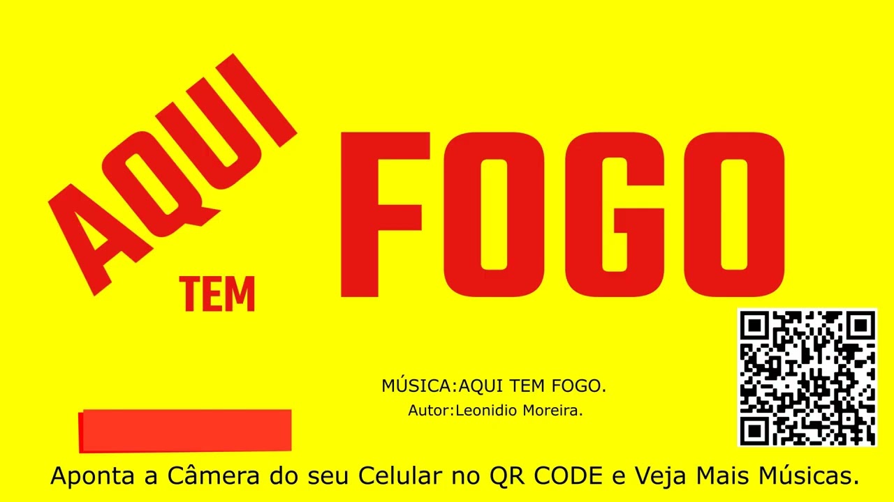 CORINHO DE FOGO, AQUI TEM FOGO, É FOGO PURO.