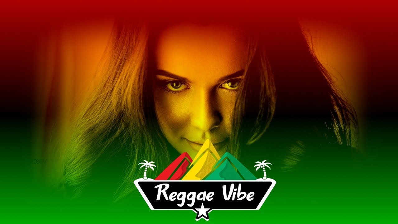 #ReggaeVibe (Gyptian - Hold You) [Prod. By #ReggaeVibe] Reggae Remix 2020