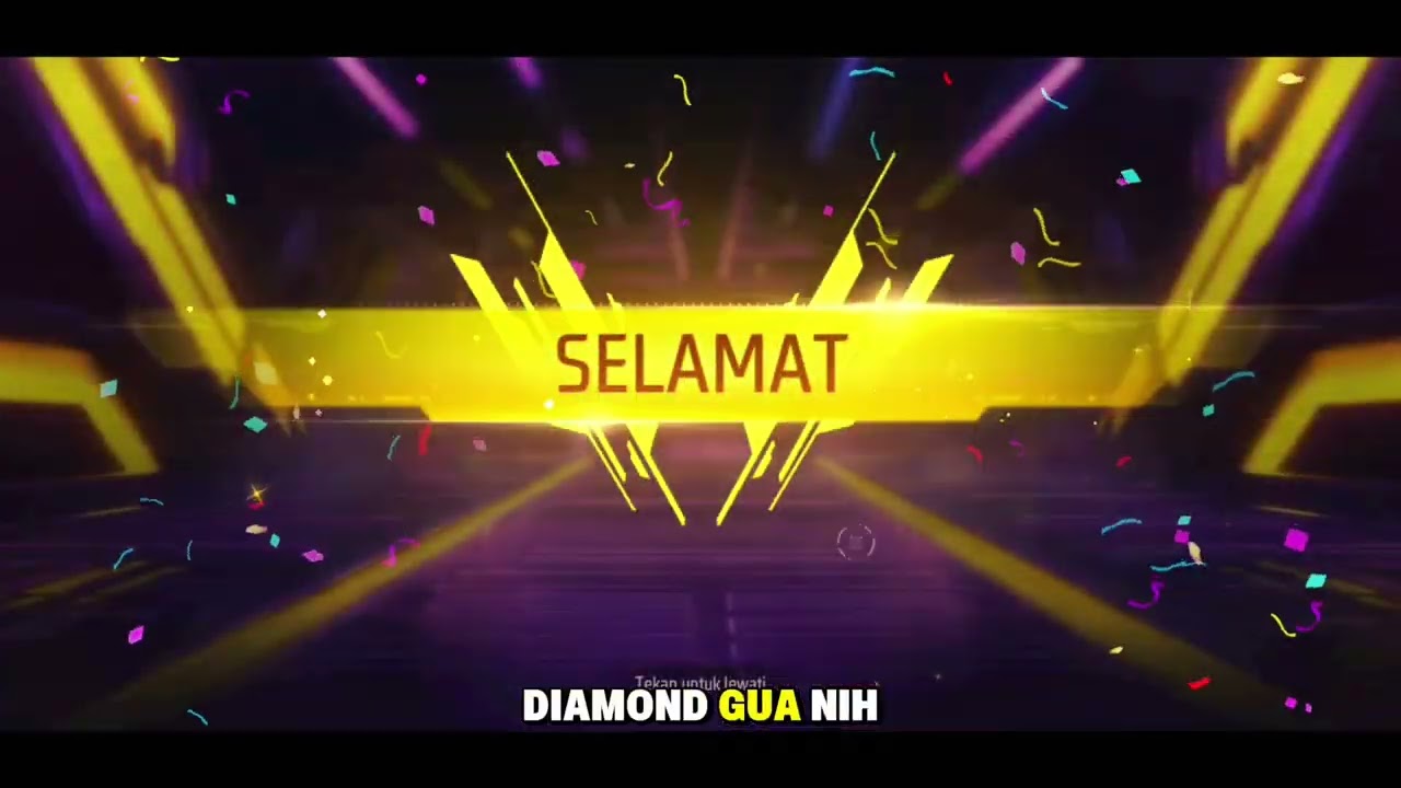 ADA EMOTE OLD😱‼️SPIN LUCK ROYALE EMOTE PARTY | GARENA FREEFIRE