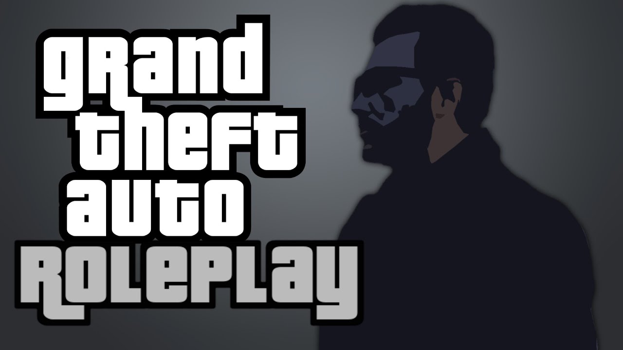 Casino - GTA Roleplay: kw-com.de - Aster