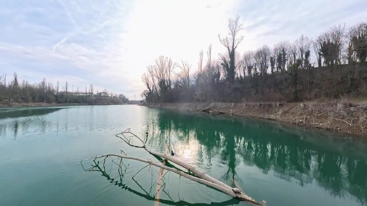 Cernusco 22.02.26