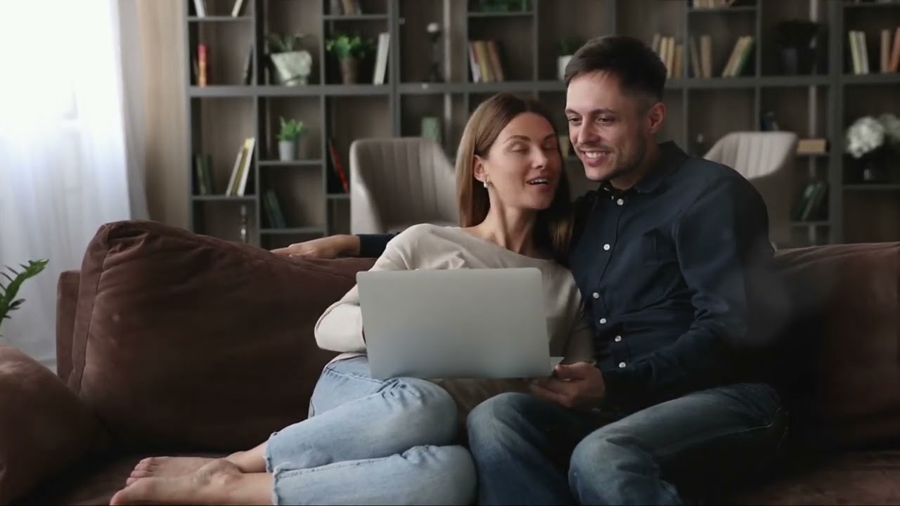 JIFU Travel Exposed: What They Don't Tell You