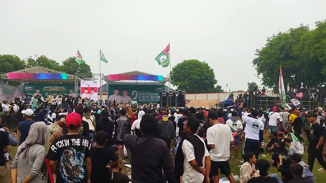 NGERII RAMAYANA❗❗sound legend mencoba sparing battle dengan sound lokal MOMO AUDIO