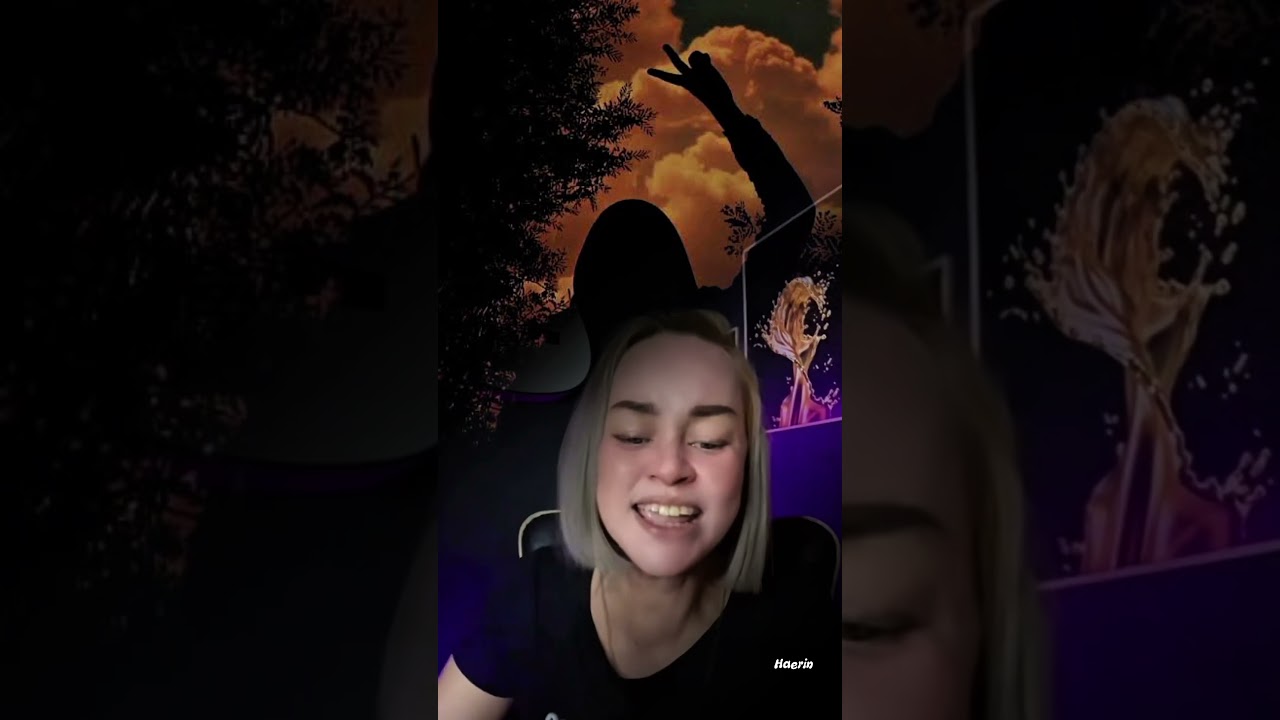 Cabiak Di Dalam Versi Parodi Cover Norra Makino Part I ❤️&zwj;🔥 Penyanyi Tiktok ❤️&zwj;🔥 #cover #coversong