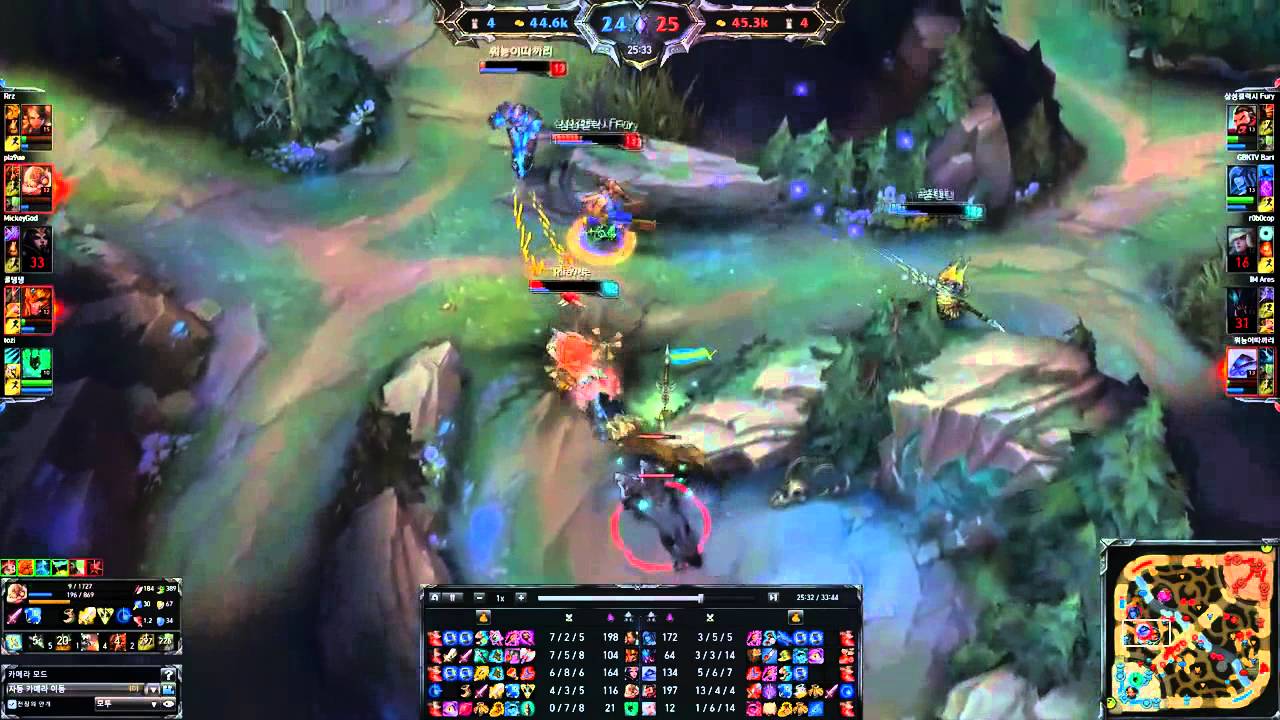 Pool Party Graves (Music Video)