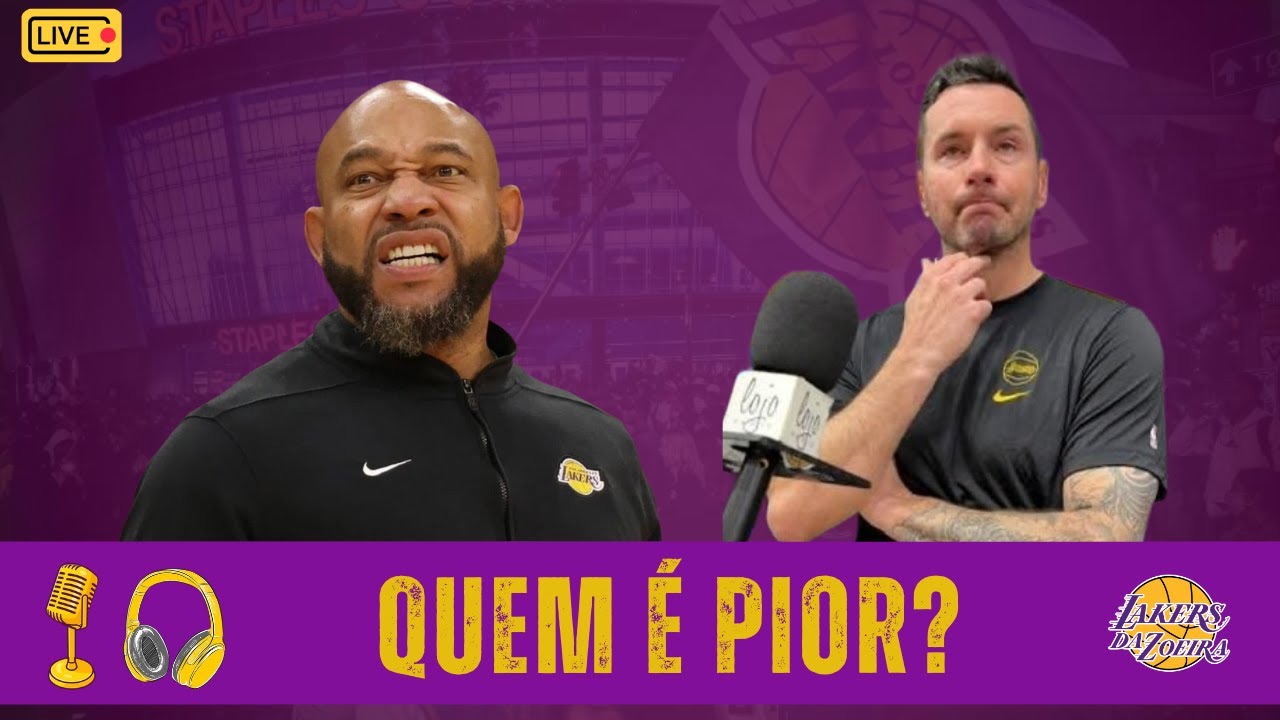 PASMEM, JAPA NO DM, HAYES PODE VOLTAR, TONY BENNETT CONTRATADO, SUNS DE NOVO E AINDA FALTA UM.