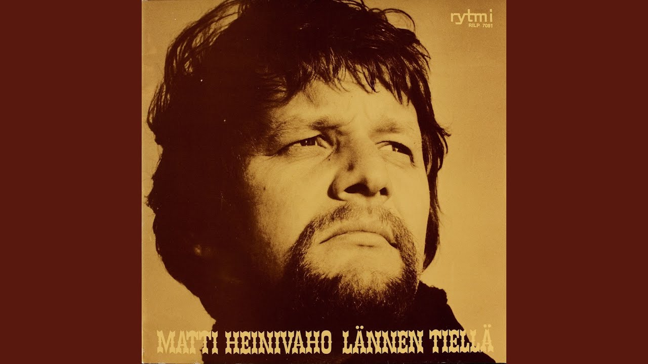 Viisi veljestä - Five Brothers