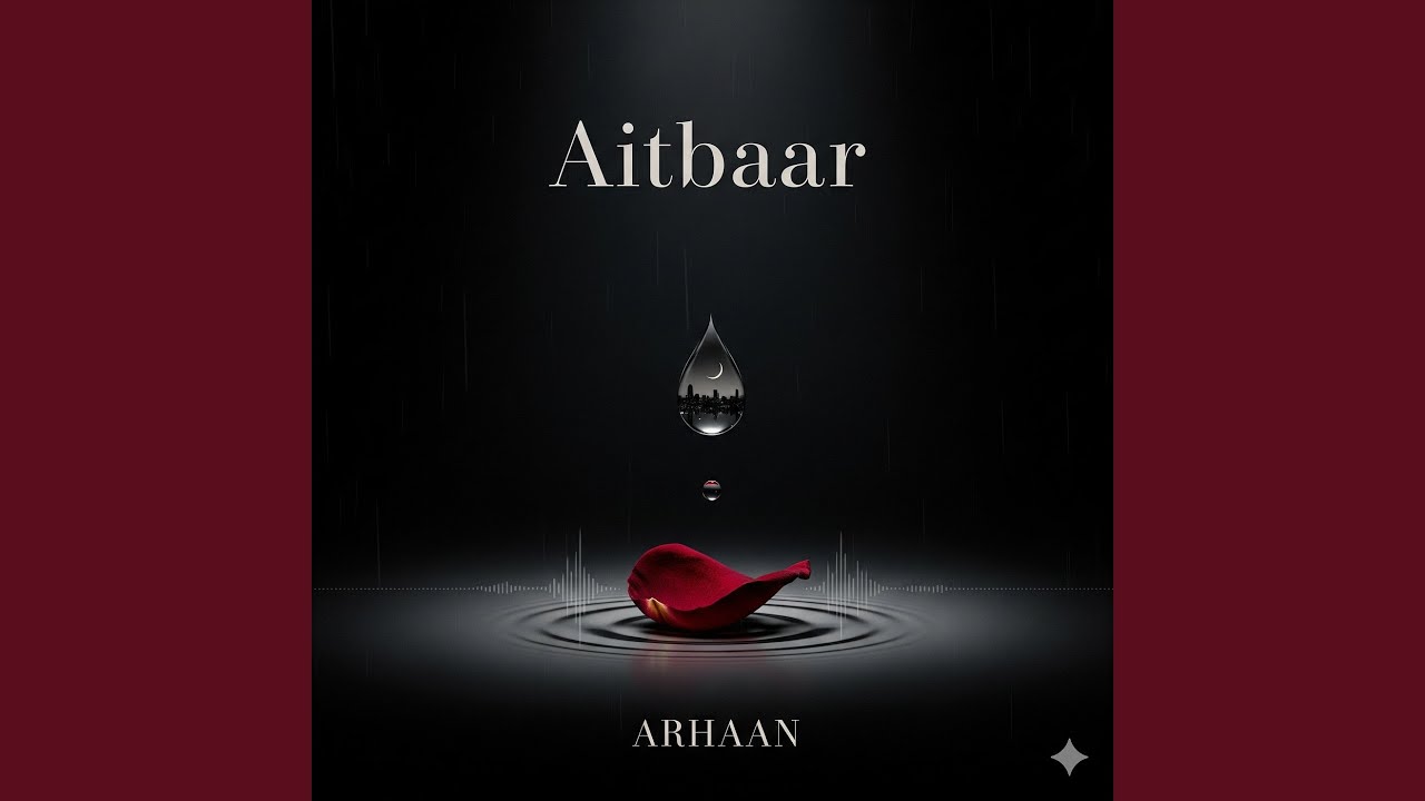 Aitbaar