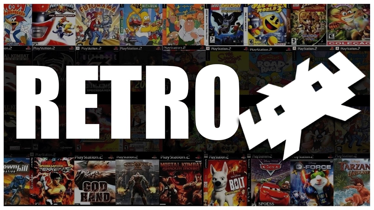 🔴Domingo Retro! Super Nintendo e Mega Drive