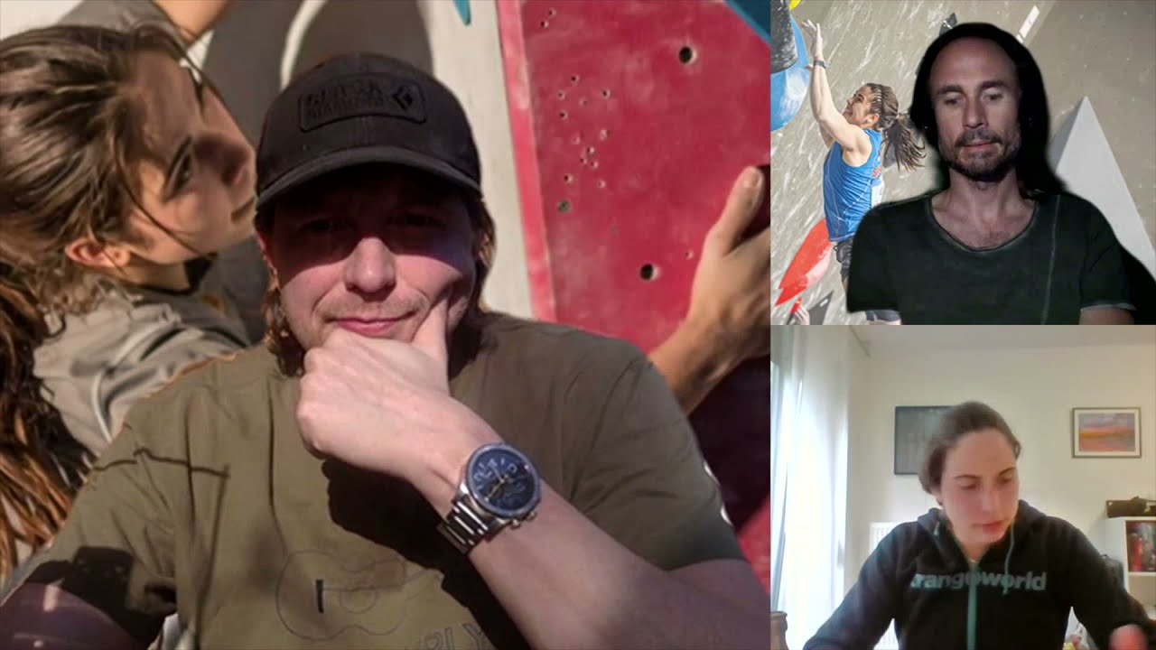 Friday beer X - Sta&scaron;a Gejo