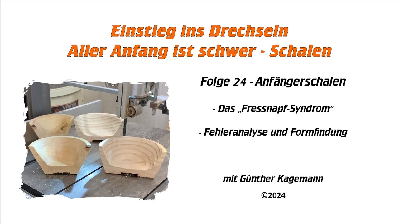 Folge 24 - 