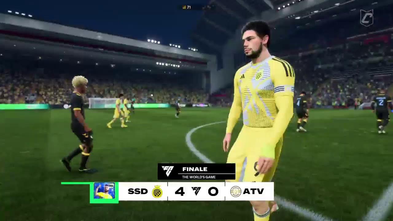 Vfl