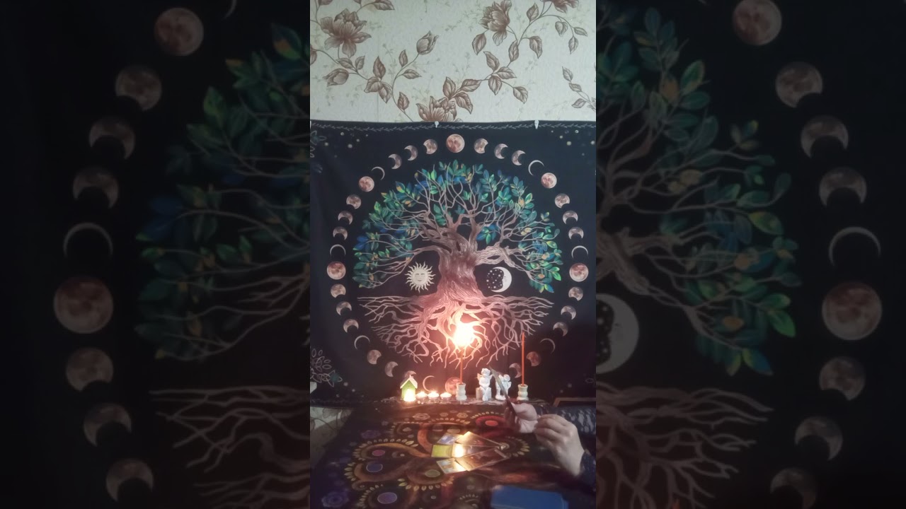 🌟✴️🌟ТАРО ДЛЯ МУЖЧИН.Радостные события на вашем пороге#мысличувствадействия #tarot 🌟✴️🌟