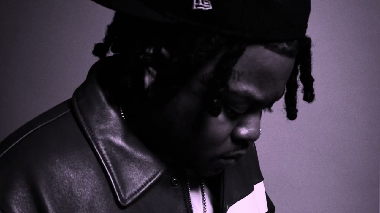 [FREE] Bino Rideaux x Kalan.FrFr Type Beat x West Coast Type Beat | 