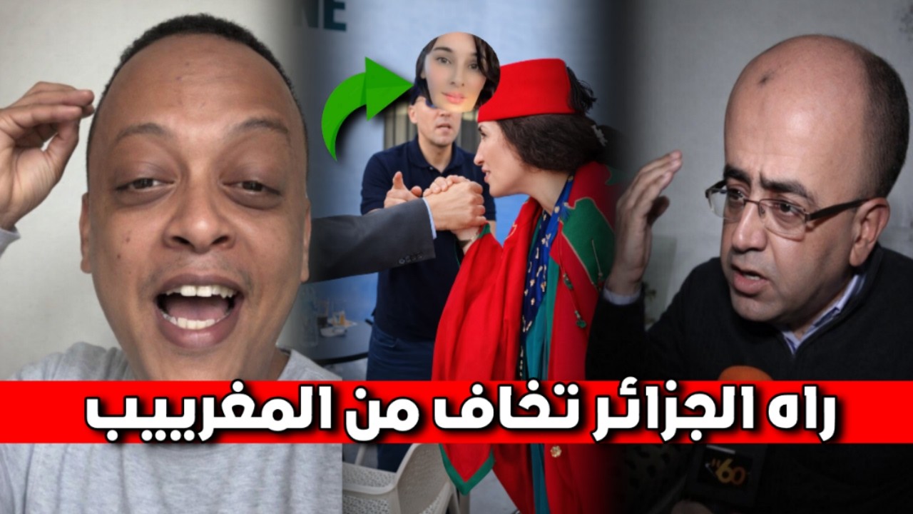 الجالية الإماراتية 😱+ هندي في ضيافة 