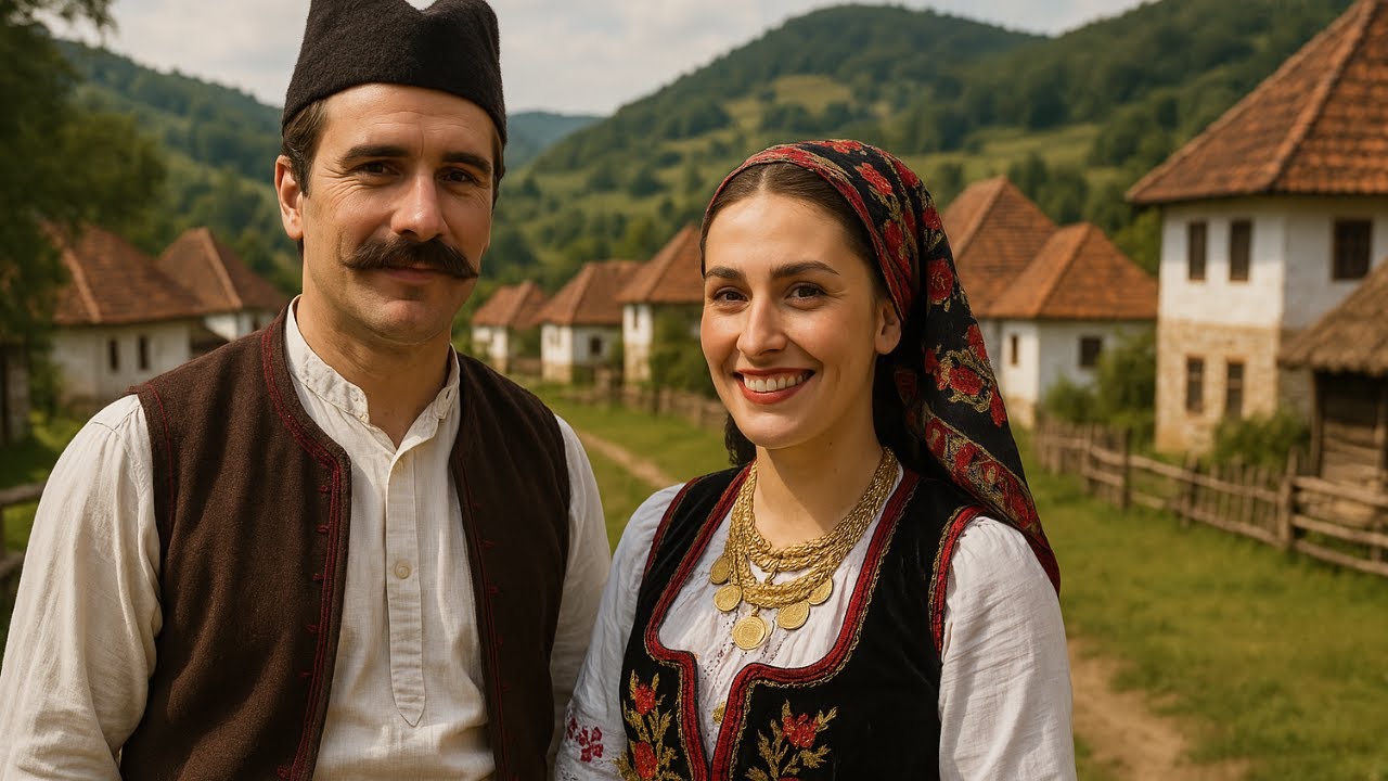 ŠOKANTNA ISPOVEST – ISTINA O MOJIM RODITELJIMA – Jeziva Istinita Priča