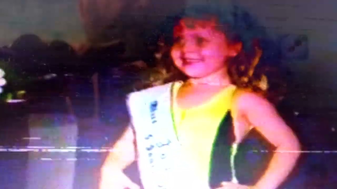 VÍDEO 03 CONCURSO GAROTA POTUNDUVA 1994 CLUBE REAL SOCIEDADE SÉRGIO CABELEIREIRO E PROF ZÉ GATO