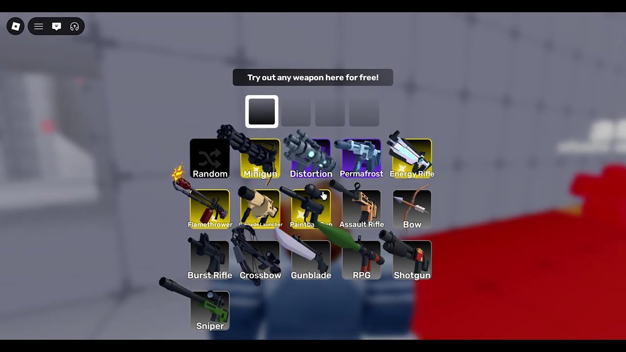 Roblox 2026 02 02 18 59 28