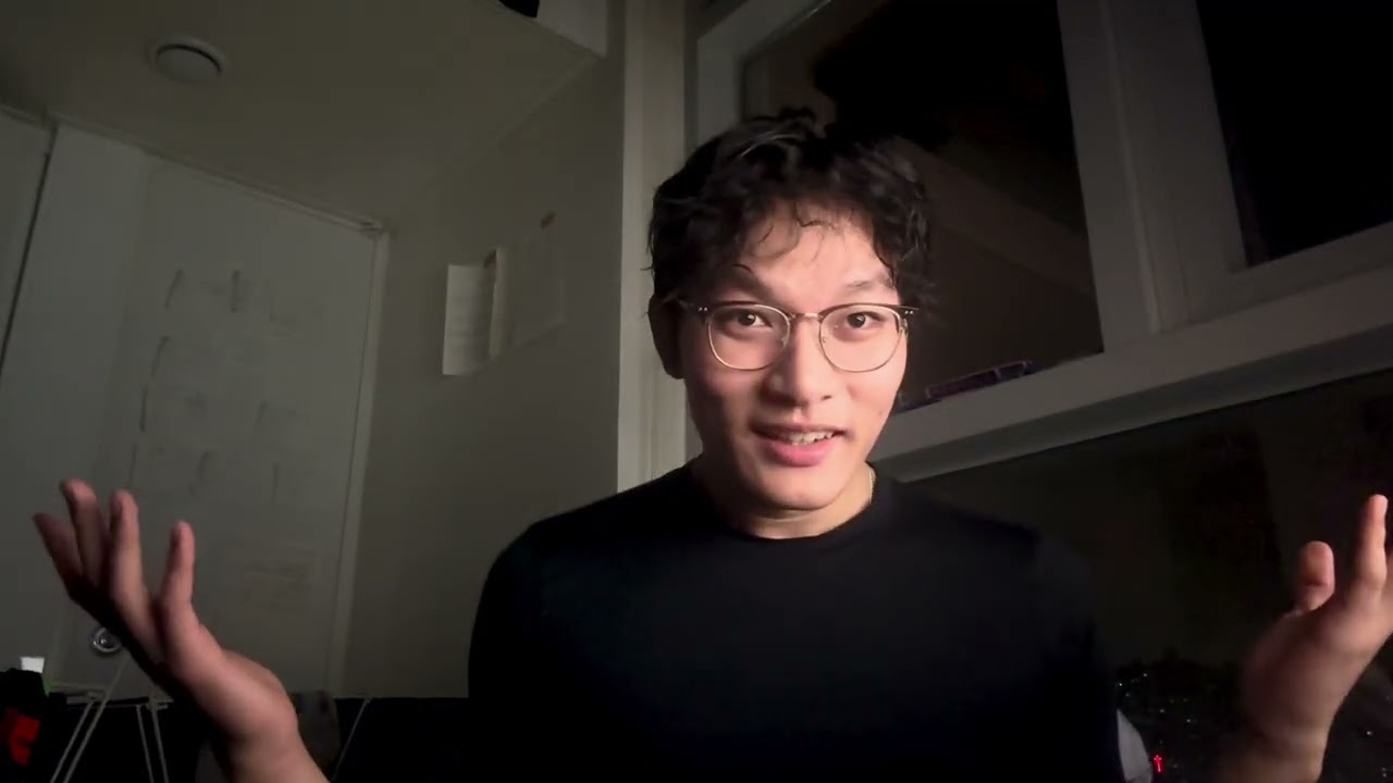 I ranked 139/141 on my first med school exam. heres my thoughts